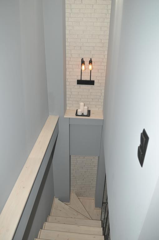 Kamares View Luxury House Vila Cavala Exterior foto